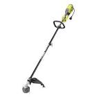 18 inch 10 Amp Electric String Trimmer RY41135 RYOBI