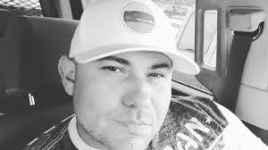 William Gilstrap's Instagram, Twitter & Facebook