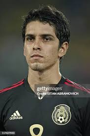 3,600 David Cabrera Photos & High Res Pictures