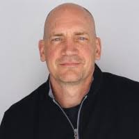 Angela Mcgeachy's Instagram, Twitter & Facebook