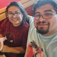 Why are my Pals not working at my second base in PALWORLD?