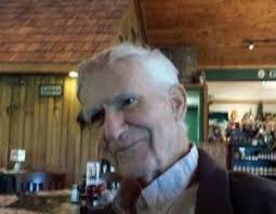 Obituary of Floyd H. Holtz