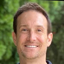 Darryl Gaines Email & Phone Number