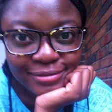 Twitter Profile Pictures — Local — PtboCanada