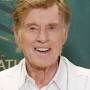 Robert Redford from www.rottentomatoes.com