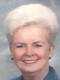 Ethel Loretta Garver