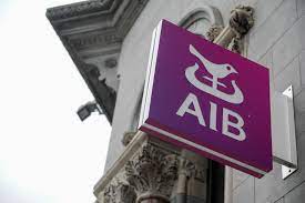 « prev 1 2 3 4 5 next ». Aib Deepens Cost Cuts As 1 500 Bankers Set To Exit Shares Gain Bloomberg