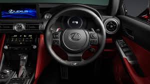Explore jeff_isf's photos on flickr. Lexus Is 350 F Sport 2021 5k Interior Wallpaper Hd Car Wallpapers Id 16389