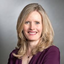 Governing Council Biographies: 2019