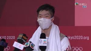 墻外世界 該欄目請掛代理訪問 total 23 ». Jmlgbieazdwa6m