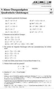 Pin Von Kimgesa Auf Spickzettel In 2020 Gleichungen Lernen Tipps Schule Gleichungen Losen