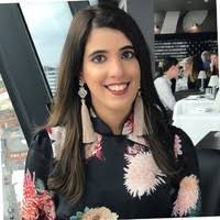 Husna Alam Email & Phone Number