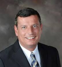 Timothy "Tim" Key Obituary