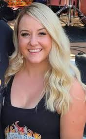 I seriously can not believe it has been 24 years! 24 years ago today we  reopened at this location. The Rainbow has been in Roy for 78 years. For  those of you