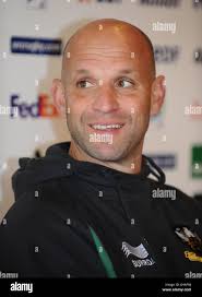 Mallinder hi-res stock photography and images