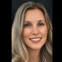 20+ "Hourihan" profiles