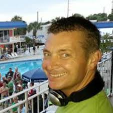 Stream Eric Overstreet music