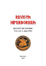 Leave a reply cancel reply. Moartea Unui ImpÄƒrat Roman Despre Cazul Lui Claudius The Death Of A Roman Emperor The Case Of Claudius Persee