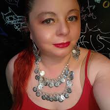 The unemployment rate for Jan 6ers and White Supremacists must be at an all  time low!