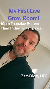 #creatorsearchinsights #myfirstlivevideo #Jesus #growth Please drop by and  support me