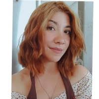 40+ perfiles de «Leslie Sanchez»