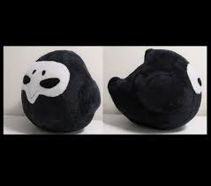 Pin On Plushies Figurines