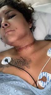 FORT BEND MURDER: Sheldon Magee, 48, has been sentenced to 50 years in  prison for the murder of his ex-girlfriend. After stalking her for days,  Magee was seen holding her at gunpoint