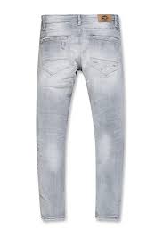 Image result for Craig 4201