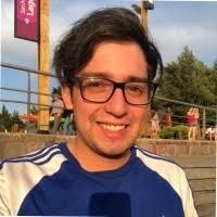 30+ "Alan Troncoso" profiles