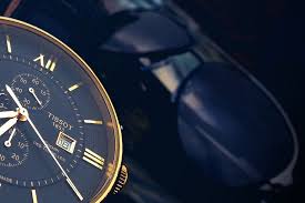 Love at first kiss) might have noticed this cute pink watch that female lead lin yun wore. The Most Expensive Eyewear In 2019 Fashion Lifestyle Selectspecs Com