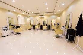 Save big + get 3 months free! Beauty Kingdom For Ladies Facebook