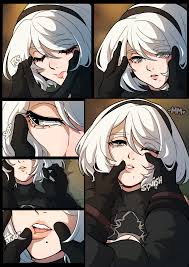 Rule 34 Dev - 1boy 1girls affection affectionate animal_ears beach bikini  bikini_bottom bikini_top blonde_hair blue_fur blush blushing_at_another  blushing_at_partner blushing_female blushing_male boris_(noborhys) cleavage  couple_love couple_sex cum ...