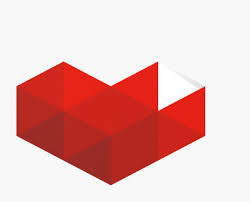 Youtube Gaming Apk Download Android Apps Apk Download Free Web Icons Android Apps Graphic Design Resources