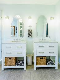 Search Viewer Bathroom Vanity Designs Single Bathroom Vanity Double Vanity Bathroom