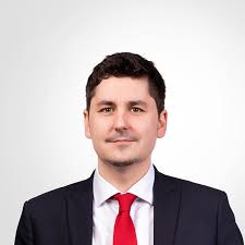 James Daniel > Mourant > Jersey