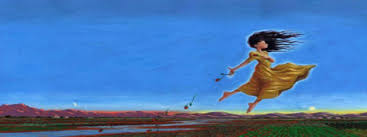 Please call 866.311.2226 to plan your stay. Debatifying Esperanza Rising Argument Centered Education