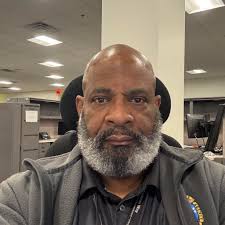 How do I get immediate notifications from this group?