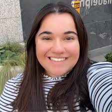 Anyone need flowers or DIYs? I can fill my pockets and bring some. I have a  few DIYs but mostly extra flowers