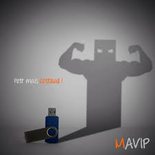 Shadow Serie D Objets Avec Une Ombre Illustrant Une Idee Ads Creative Negative Space Design Creative Posters