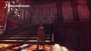 The trio consists of run, dmc, and jam master jay. Mission 2 Home Truths Dmc Devil May Cry Wiki Guide Ign