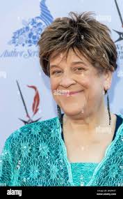 Hoffman l hi-res stock photography and images