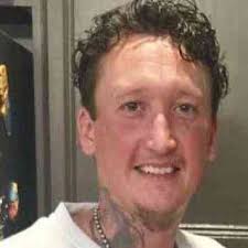 Kevin (KJ) Higbee-Cooke Obituary (1992