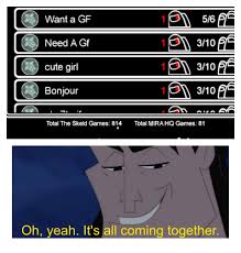 If you need can be prevented. Among Us Dating Sim Amongus