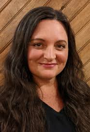 Melissa Arnold Massage Therapy