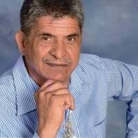 Gustavo Cedillo Obituary (2022)