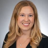 Amy Pickrel's Instagram, Twitter & Facebook