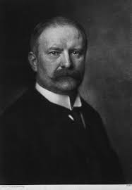 Origins of eponymous orthopaedic equipment.