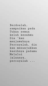 Namun, anda harus ingat bahwa mantan anda membuat luka di hati anda. 8 Ide Buram Kutipan