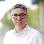 צוות לימודי הסמכה