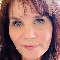 The Golden Bee by Dana Storino